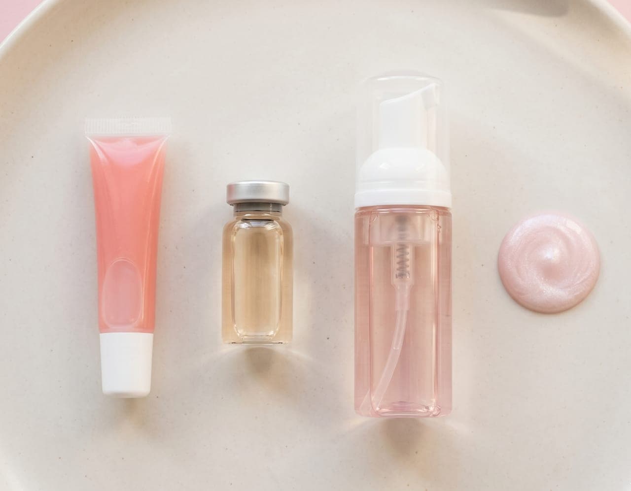 Produtos de skincare coreano avaliados pela Dra. Gabriella Lisboa, Goiânia (parte 2)