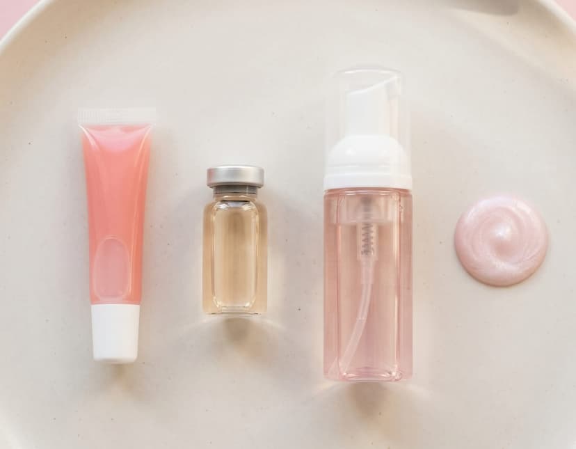 Produtos Coreanos: Compraria ou Não (Parte 2)