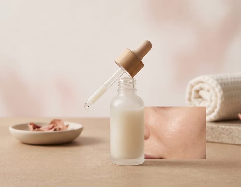 Melhores Produtos Eucerin