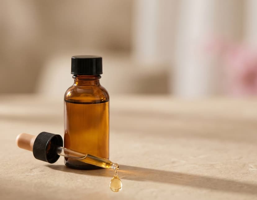Ranking de Retinol
